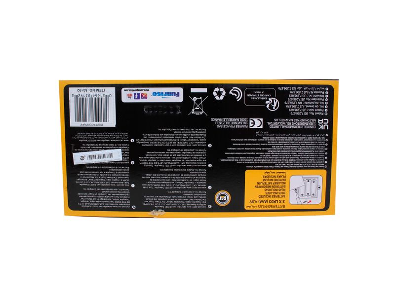 000000000070489312-UN-10