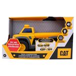 000000000070489312-UN-06