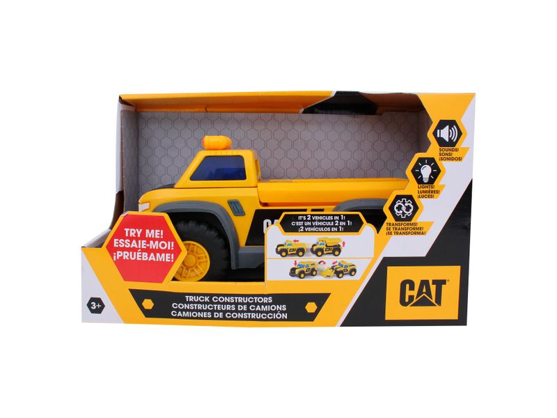 000000000070489312-UN-06