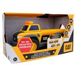 000000000070489312-UN-07