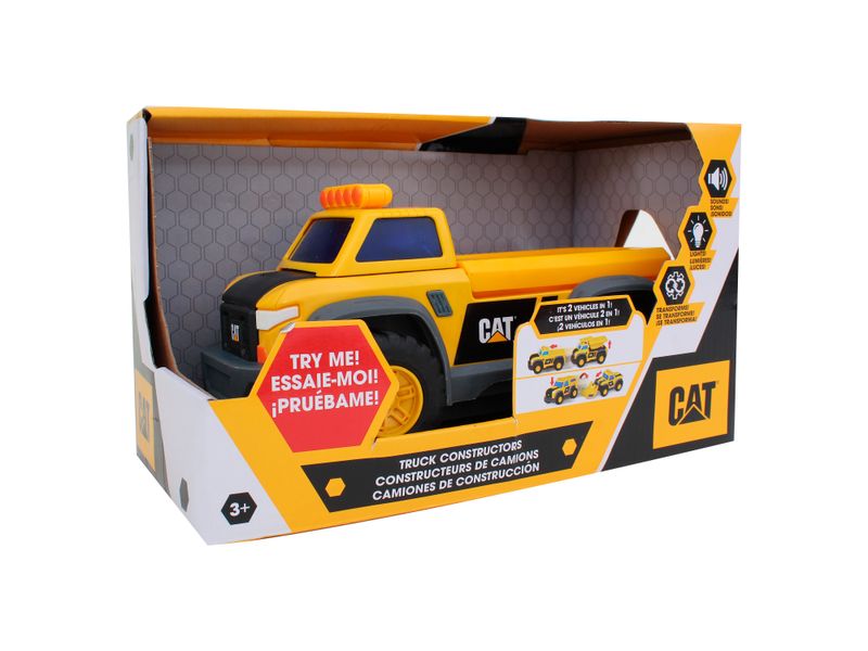 000000000070489312-UN-07