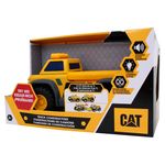 000000000070489312-UN-08