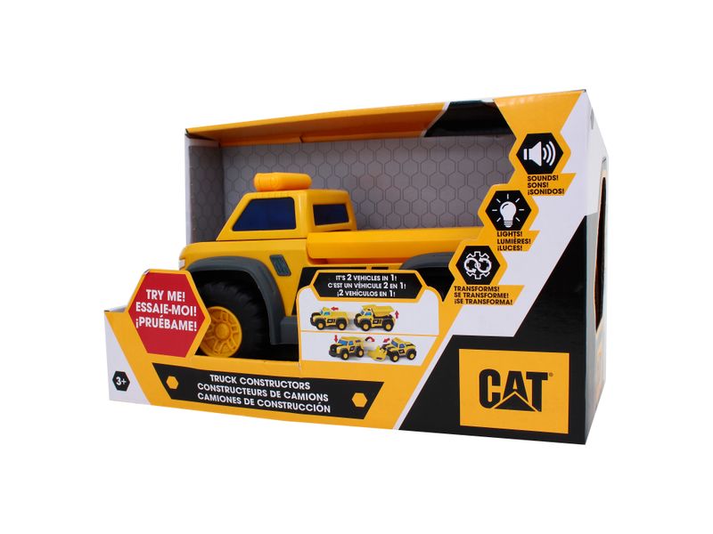 000000000070489312-UN-08