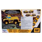 000000000070489312-UN-09