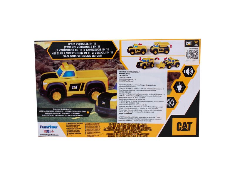 000000000070489312-UN-09