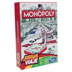 Juego-Hasbro-Gaming-De-Viaje-Surtido-2-77391