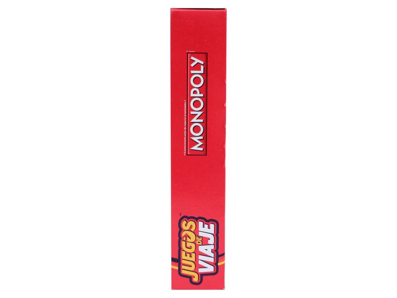 Juego-Hasbro-Gaming-De-Viaje-Surtido-4-77391