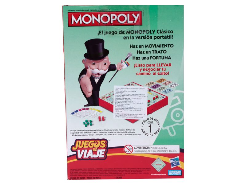 Juego-Hasbro-Gaming-De-Viaje-Surtido-5-77391