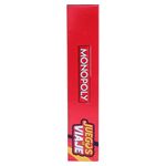 Juego-Hasbro-Gaming-De-Viaje-Surtido-6-77391
