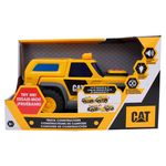 000000000070489312-UN-11