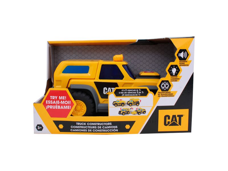 000000000070489312-UN-11