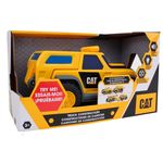 000000000070489312-UN-12