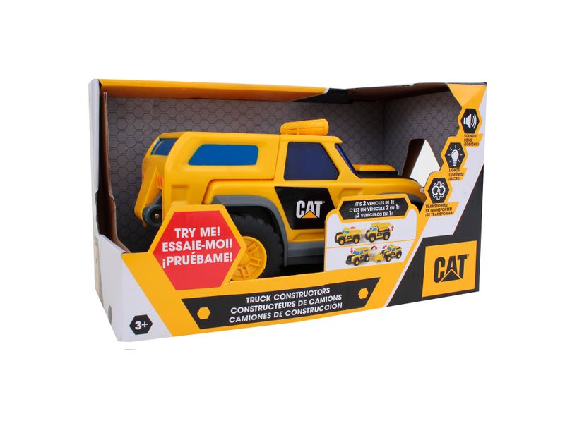 000000000070489312-UN-12