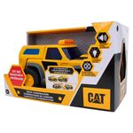 000000000070489312-UN-13