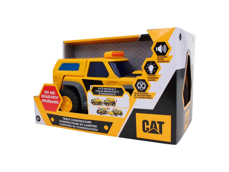 000000000070489312-UN-13