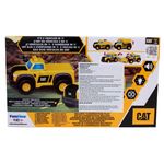 000000000070489312-UN-14