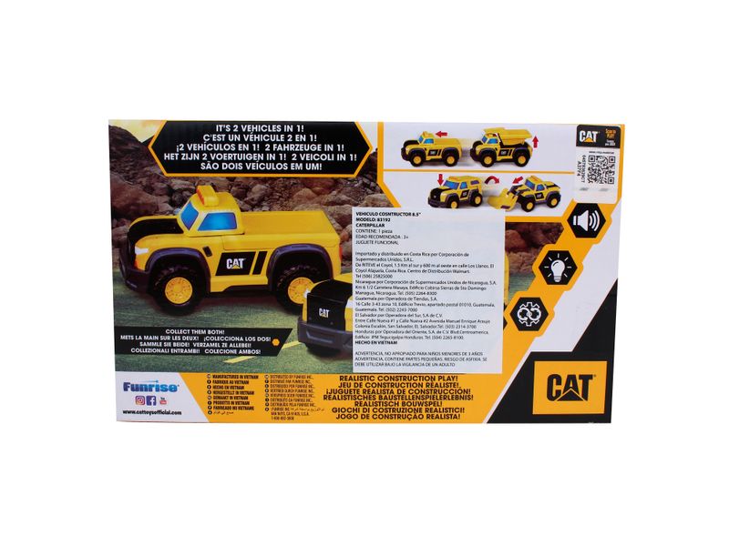 000000000070489312-UN-14