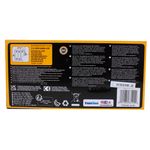 000000000070489312-UN-15