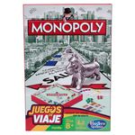 Juego-Hasbro-Gaming-De-Viaje-Surtido-1-77391