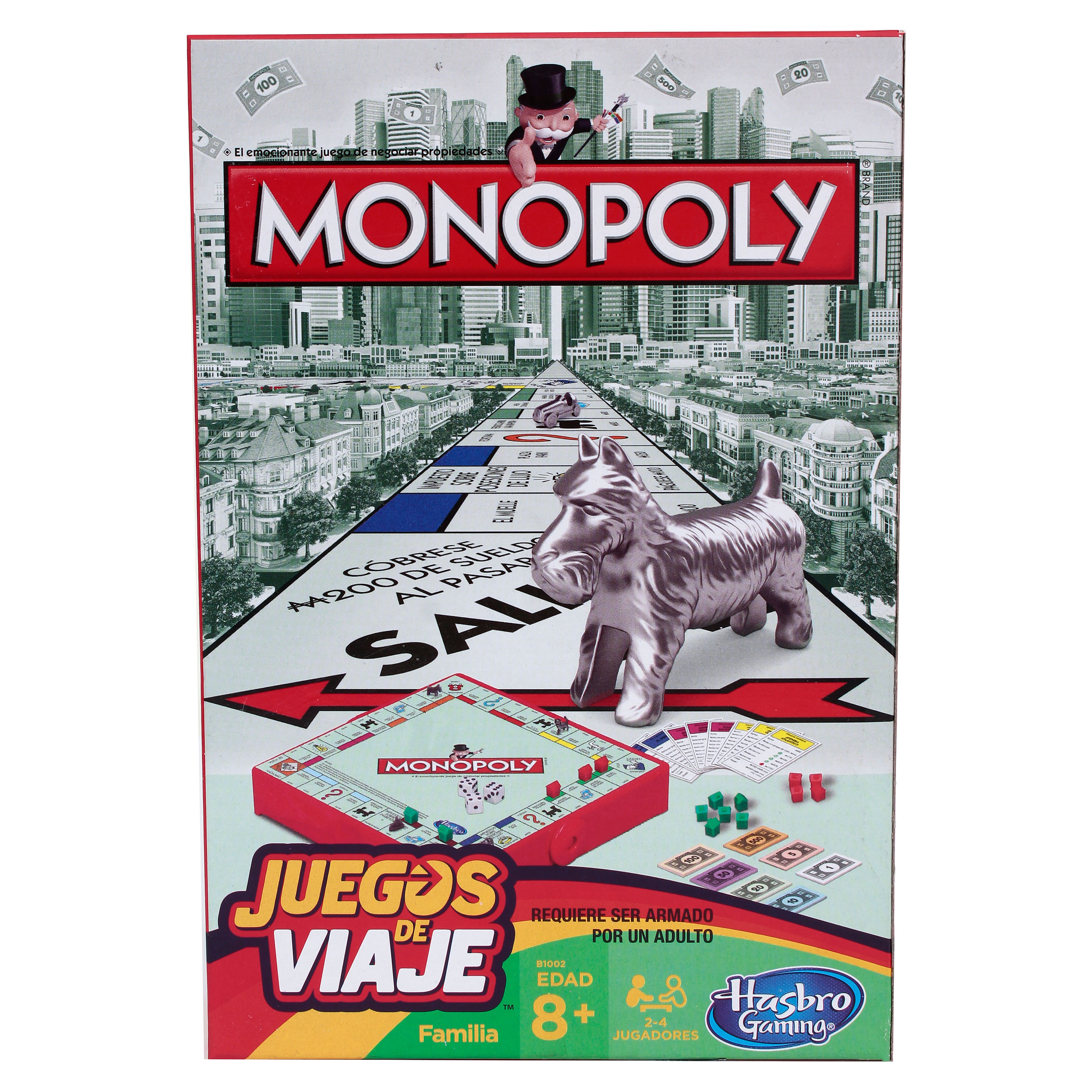 Juego-Hasbro-Gaming-De-Viaje-Surtido-1-77391