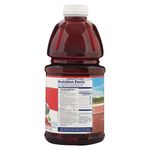 Ocean-Spray-Original-Cranberry-3000ml-2-52782