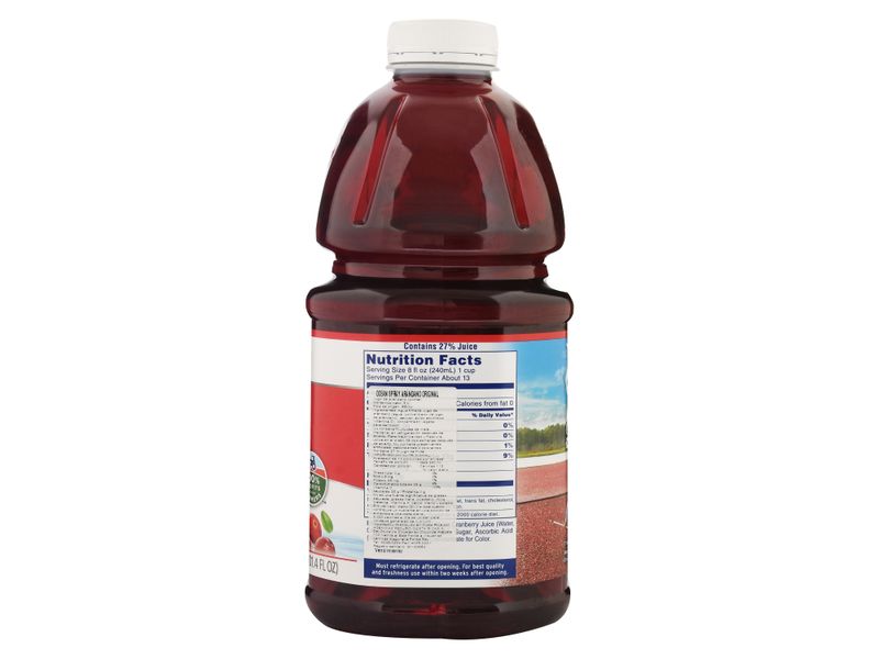 Ocean-Spray-Original-Cranberry-3000ml-2-52782