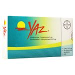 Yaz-X28-Comp-X-Caja-Yaz-X28-Comp-2-25133