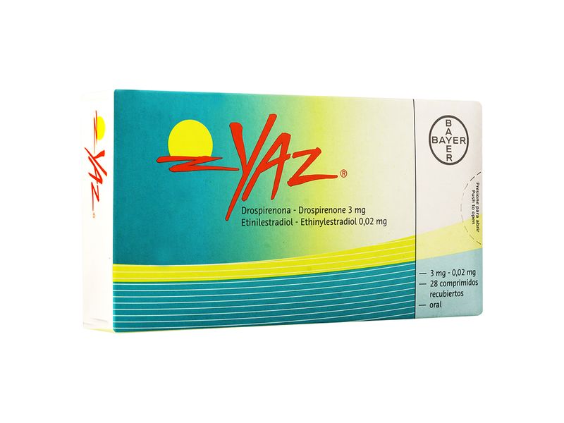 Yaz-X28-Comp-X-Caja-Yaz-X28-Comp-2-25133