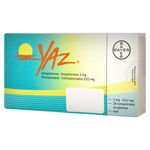 Yaz-X28-Comp-X-Caja-Yaz-X28-Comp-3-25133