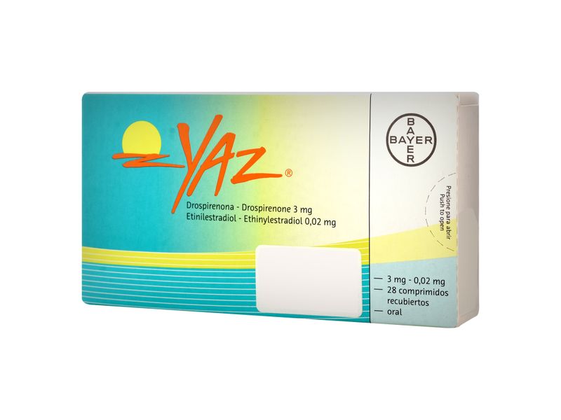 Yaz-X28-Comp-X-Caja-Yaz-X28-Comp-3-25133