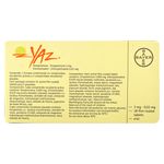 Yaz-X28-Comp-X-Caja-Yaz-X28-Comp-4-25133