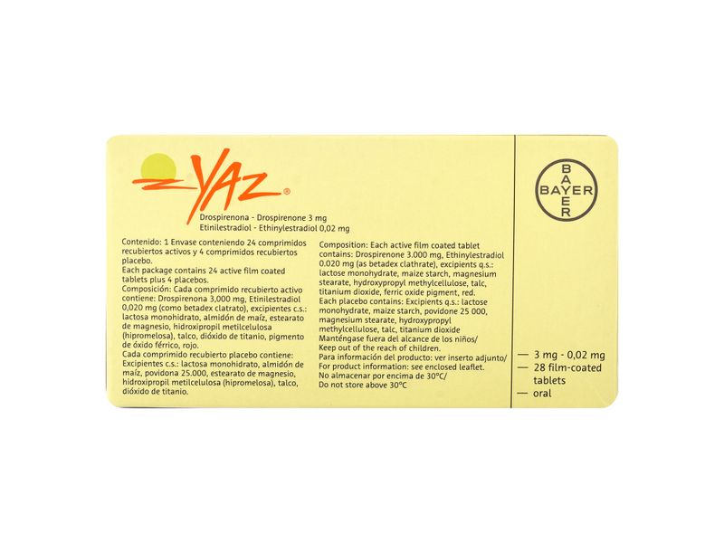 Yaz-X28-Comp-X-Caja-Yaz-X28-Comp-4-25133