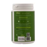 Col-geno-Suizo-Hidrolizado-Vitagel-310gr-2-27340