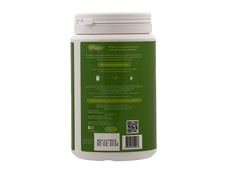 Col-geno-Suizo-Hidrolizado-Vitagel-310gr-2-27340
