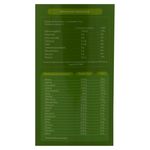 Col-geno-Suizo-Hidrolizado-Vitagel-310gr-3-27340
