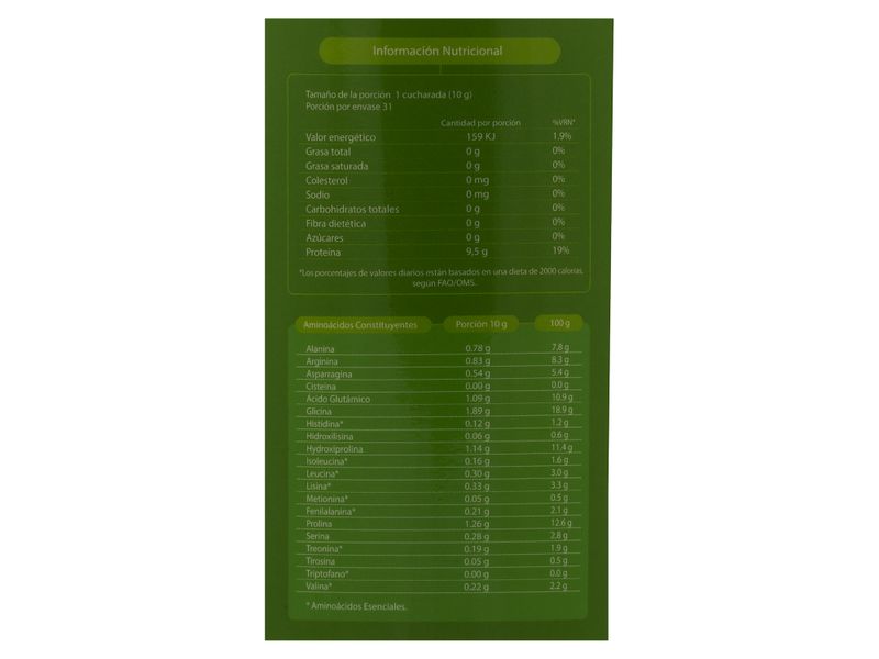 Col-geno-Suizo-Hidrolizado-Vitagel-310gr-3-27340