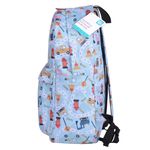 Mochila-Pen-Gear-Carros-Modelo-AH1913UNICORN-3-72250