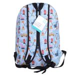 Mochila-Pen-Gear-Carros-Modelo-AH1913UNICORN-4-72250