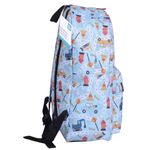 Mochila-Pen-Gear-Carros-Modelo-AH1913UNICORN-5-72250