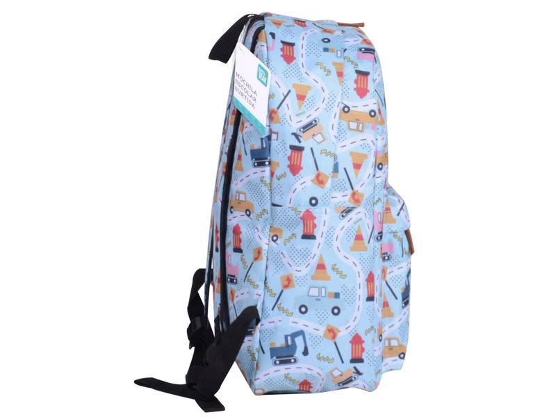 Mochila-Pen-Gear-Carros-Modelo-AH1913UNICORN-5-72250