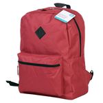 Mochila-Pen-Gear-Roja-Modelo-AH1922RED-2-72254