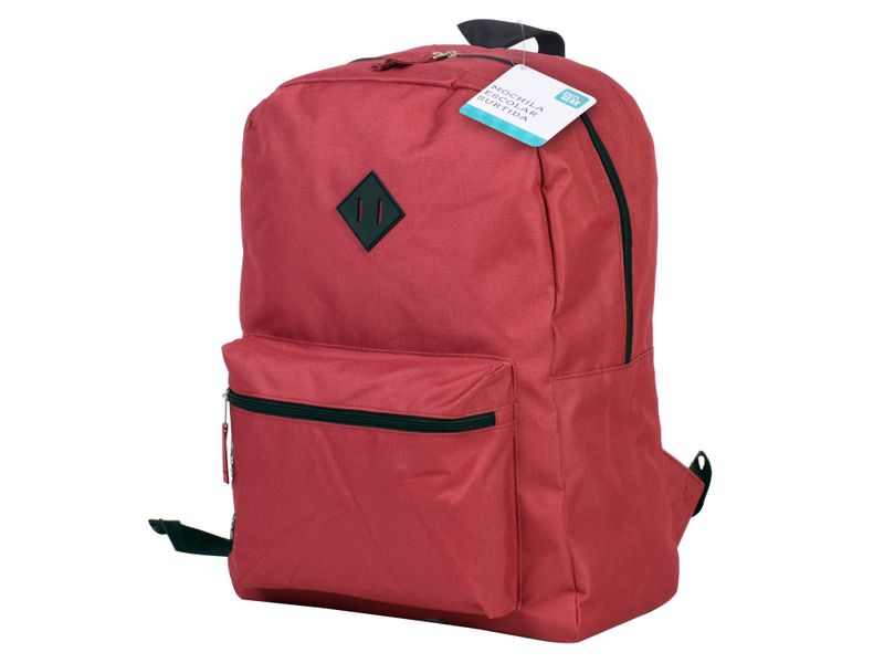 Mochila-Pen-Gear-Roja-Modelo-AH1922RED-2-72254