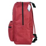 Mochila-Pen-Gear-Roja-Modelo-AH1922RED-3-72254