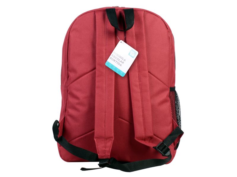 Mochila-Pen-Gear-Roja-Modelo-AH1922RED-4-72254