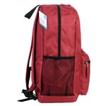 Mochila-Pen-Gear-Roja-Modelo-AH1922RED-5-72254