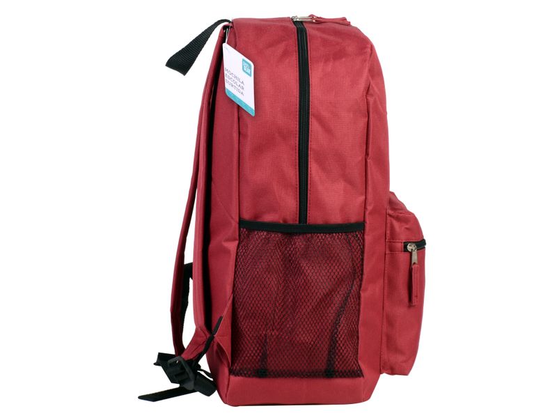 Mochila-Pen-Gear-Roja-Modelo-AH1922RED-5-72254