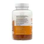 Gomitas-Vitamina-C-Logic-Nutra-60-Mg-X-60-2-71128