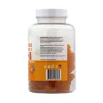 Gomitas-Vitamina-C-Logic-Nutra-60-Mg-X-60-3-71128