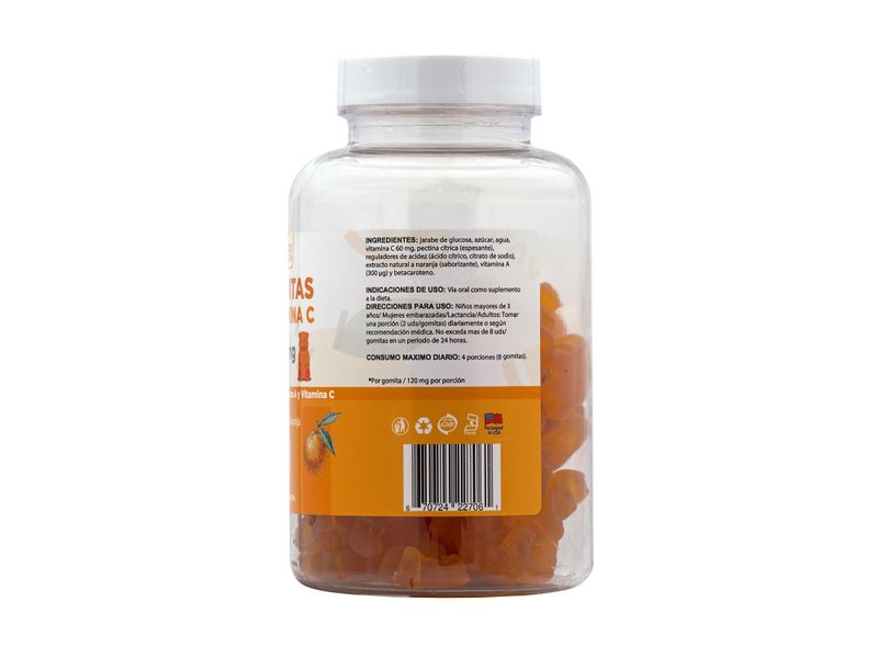 Gomitas-Vitamina-C-Logic-Nutra-60-Mg-X-60-3-71128