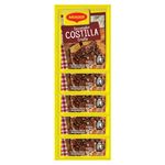 Pack-Consome-Maggi-Costilla-Res-120gr-3-79155